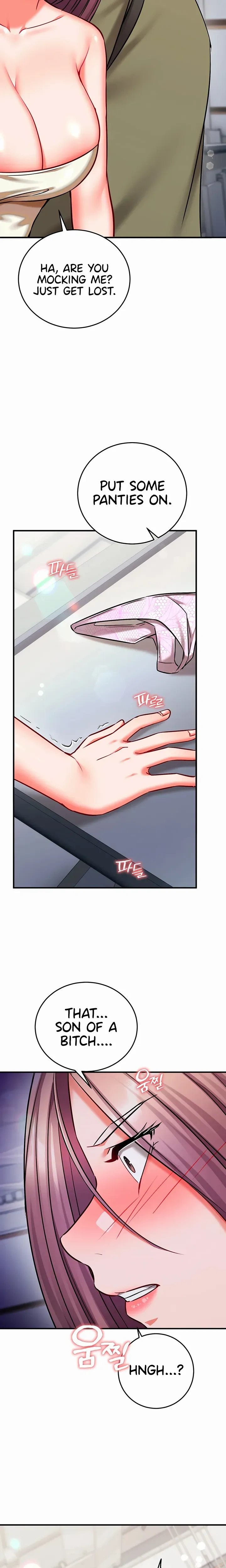 Doujin-Lc- อ่าน โดจิน มังฮวา เกาหลี ญี่ปุ่น จีน แปลไทย Mind Control สะกดจิตรัก ตอนที่ 1 2 3 4 5 6 7 8 9 10 11 12 13 14 ฟรี ไม่มีโฆษณา อ่าน โดจิน Manhwa เกาหลี ญี่ปุ่น จีน เรามีครบ คัดมาให้เน้นๆ โดจิน 18+ รับประกันความฟินโดย  Doujin Lc