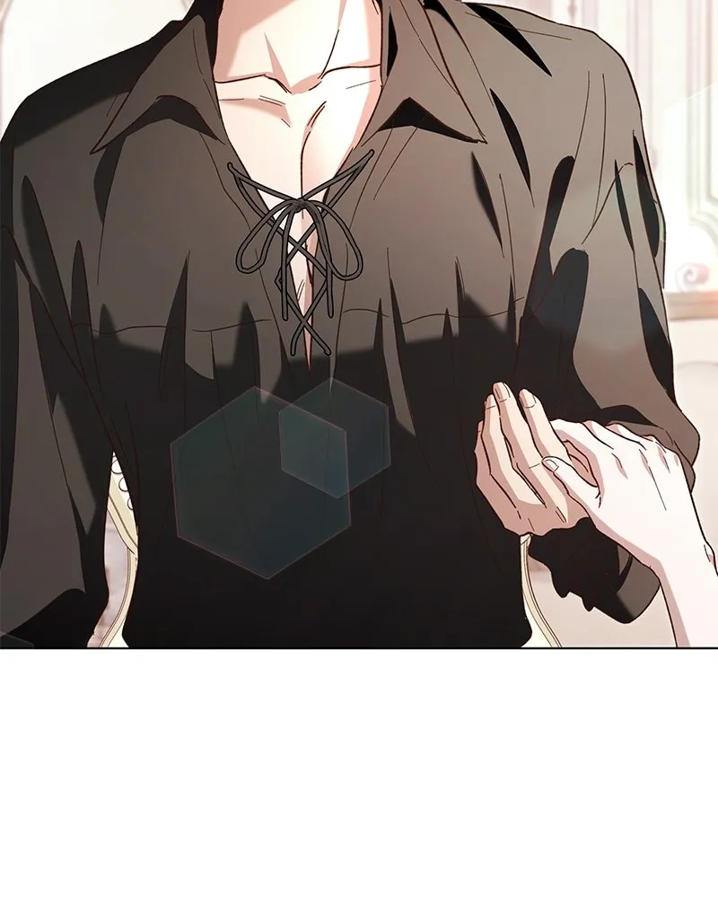 เจ้าสาวแกรนด์ดยุกปีศาจ ตอนที่ 20 รูปที่ 107