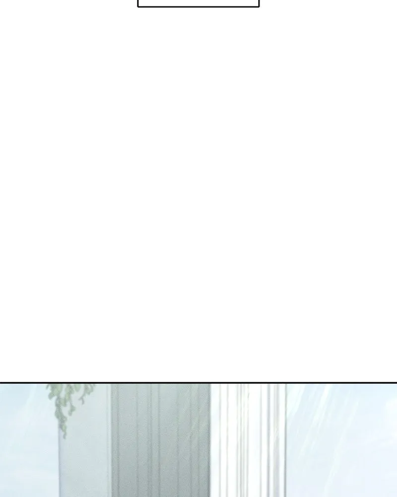 บุปผารุ่มราคะ ตอนที่ 41 รูปที่ 74