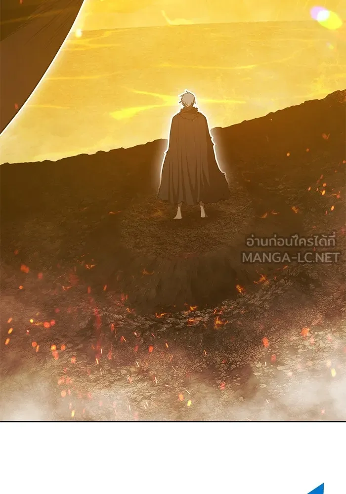 +99 ท่อนไม้พร้อมบวก ตอนที่ 32 ศัตรูที่แข็งแกร่งที่สุด (5) รูปที่ 6