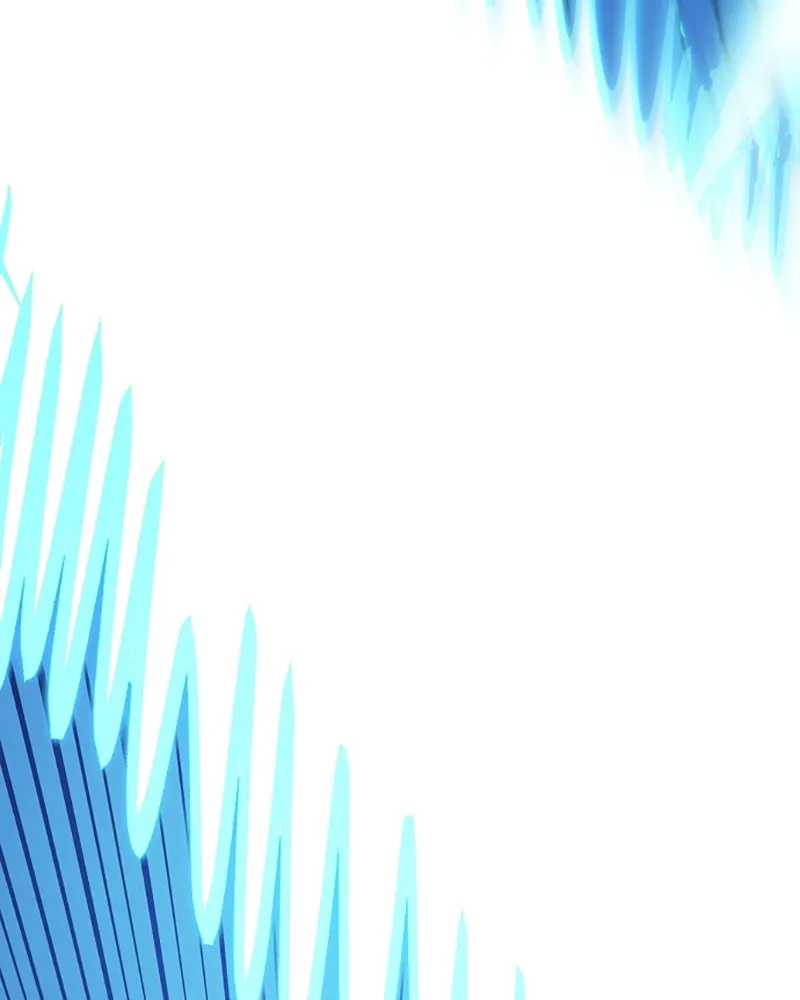 Player ตอนที่ 152 รูปที่ 104