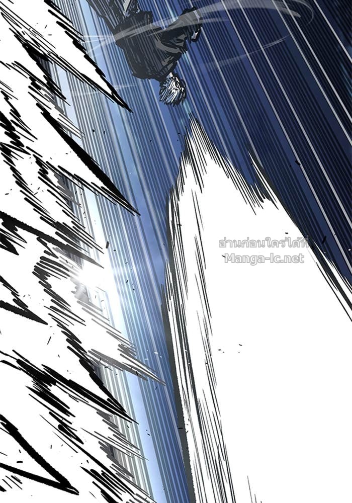 Doujin-Lc- อ่าน โดจิน มังฮวา เกาหลี ญี่ปุ่น จีน แปลไทย HECTOPASCAL ตอนที่ 1 2 3 4 5 6 7 8 9 10 11 12 13 14 ฟรี ไม่มีโฆษณา อ่าน โดจิน Manhwa เกาหลี ญี่ปุ่น จีน เรามีครบ คัดมาให้เน้นๆ โดจิน 18+ รับประกันความฟินโดย Doujin Lc