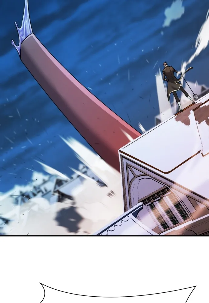 ยอดสถาปนิกผู้พิทักษ์อาณาจักร ตอนที่ 30 รูปที่ 113