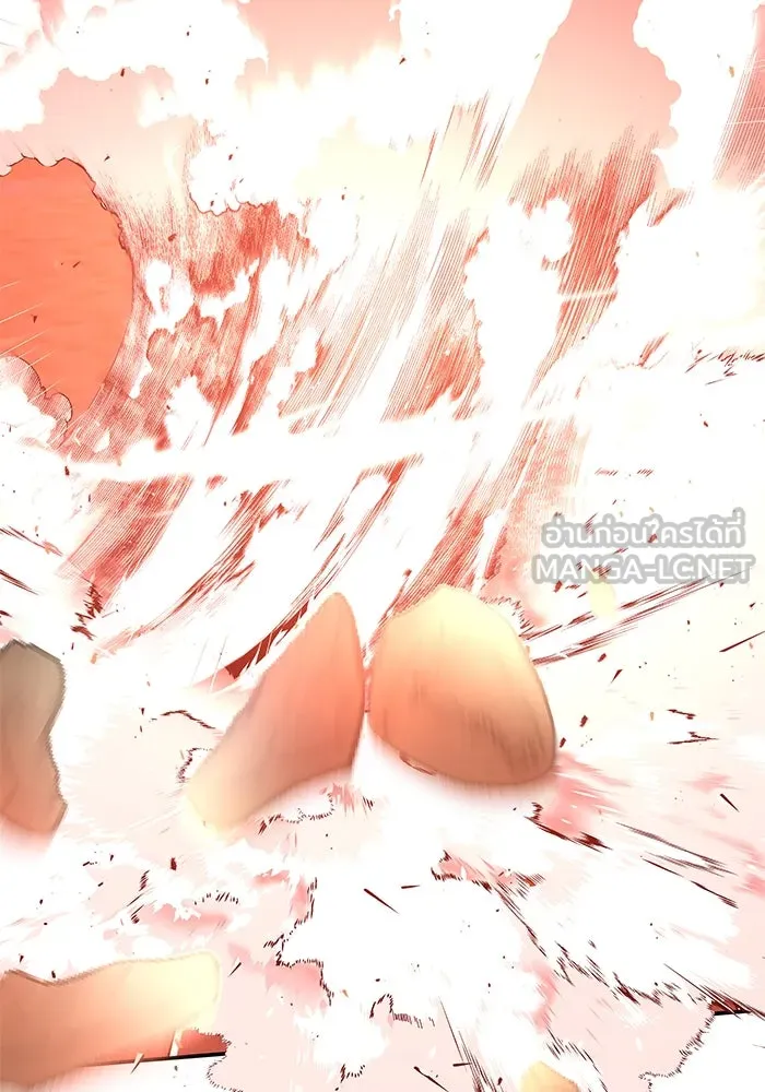 ฮีลเลอร์ตัวพ่อขอฟาดเรียบ ตอนที่ 22 รูปที่ 96