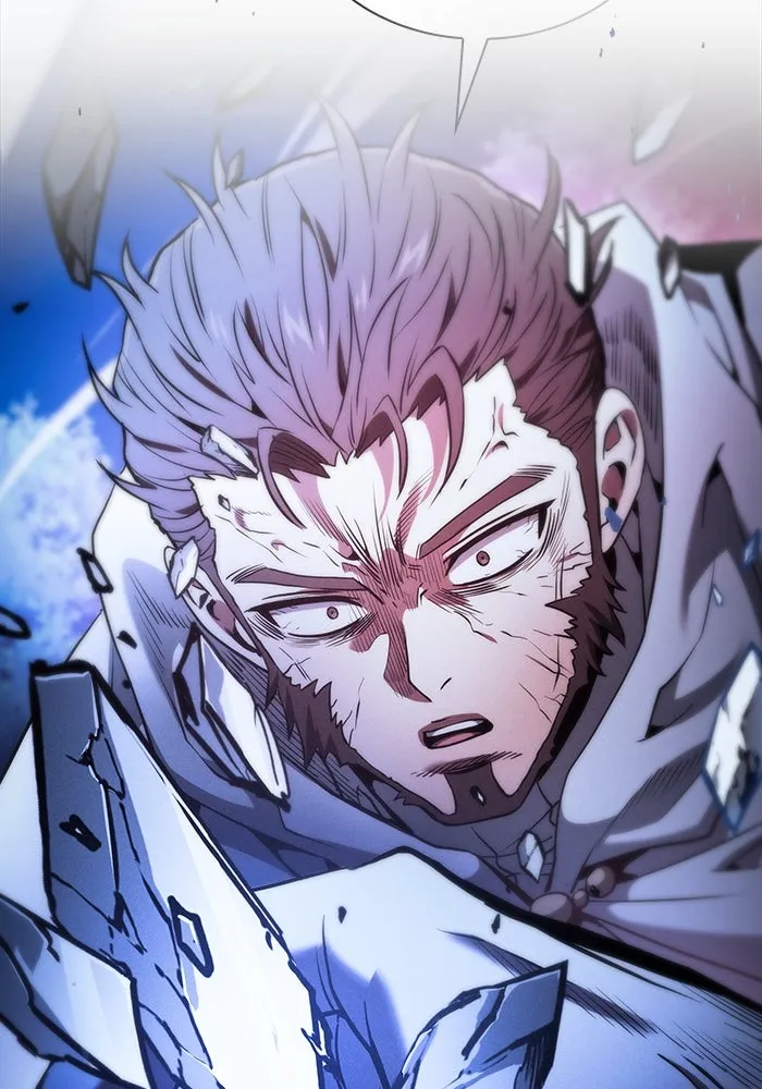 นักดาบอัจฉริยะจากอะคาเดมี ตอนที่ 68 รูปที่ 97