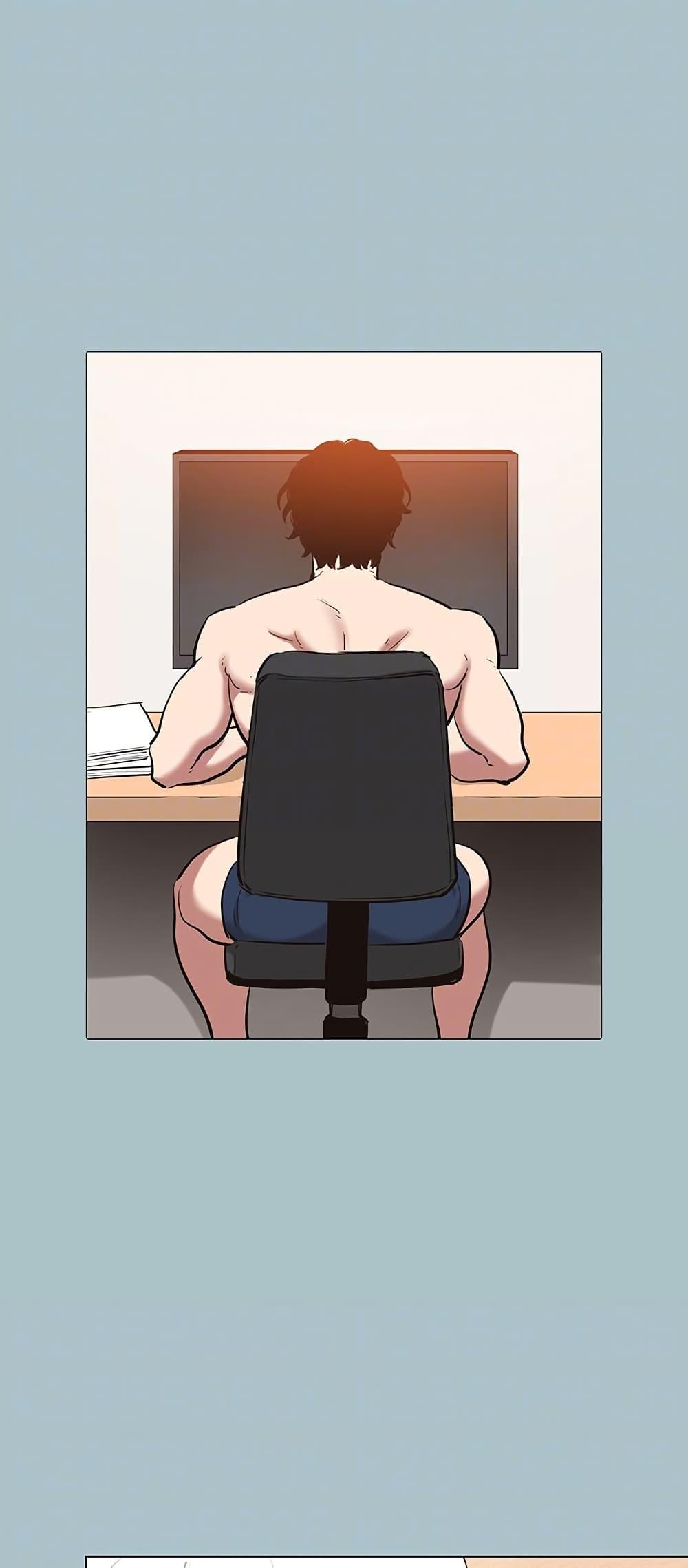 Doujin-Lc- อ่าน โดจิน มังฮวา เกาหลี ญี่ปุ่น จีน แปลไทย 16 ตอนที่ 1 2 3 4 5 6 7 8 9 10 11 12 13 14 ฟรี ไม่มีโฆษณา อ่าน โดจิน Manhwa เกาหลี ญี่ปุ่น จีน เรามีครบ คัดมาให้เน้นๆ โดจิน 18+ รับประกันความฟินโดย  Doujin Lc