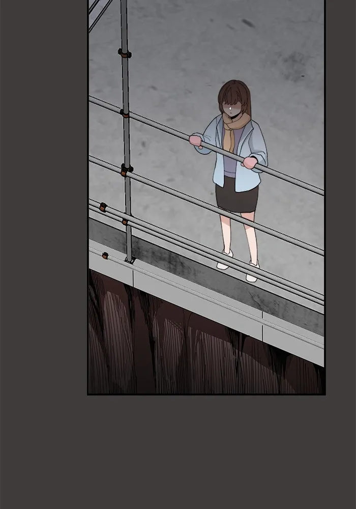 ห้องเรียนสาวแสบ ตอนที่ 61 รูปที่ 46