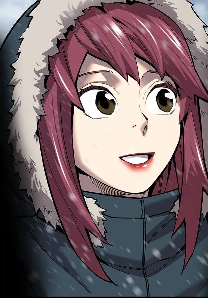 ยอดคนเลเวลทะลุ ตอนที่ 20 ฟรอซน่าเรด (6) รูปที่ 53