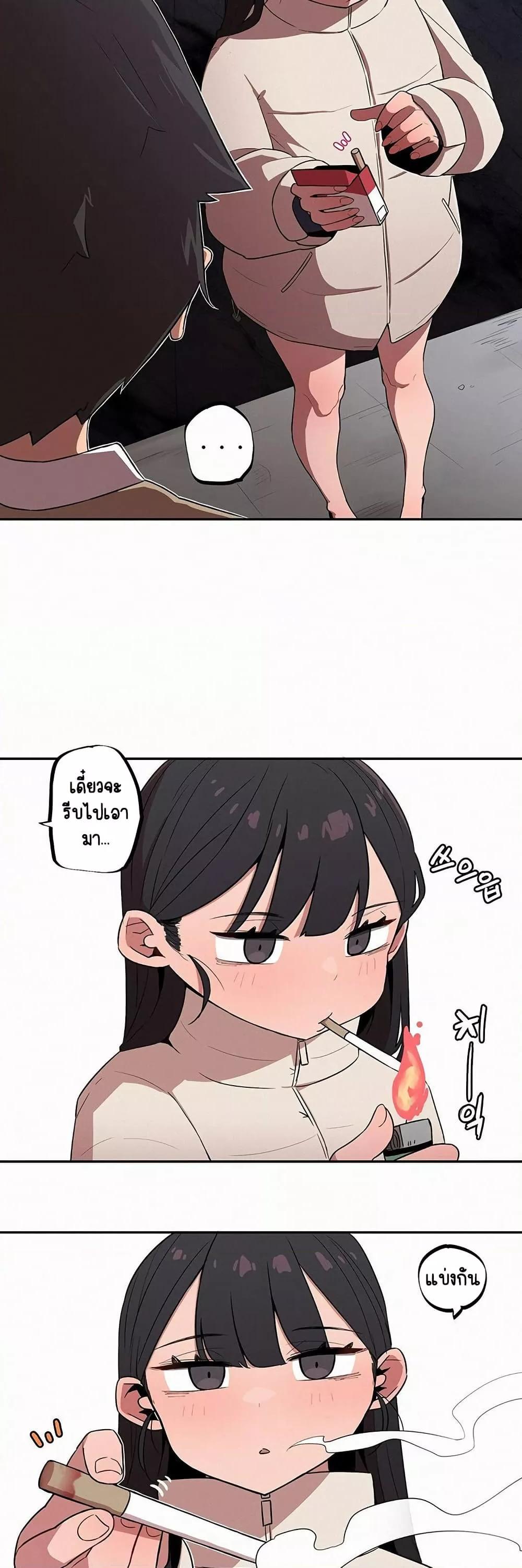 Doujin-Lc- อ่าน โดจิน มังฮวา เกาหลี ญี่ปุ่น จีน แปลไทย Noona and her BIG little Bro ตอนที่ 1 2 3 4 5 6 7 8 9 10 11 12 13 14 ฟรี ไม่มีโฆษณา อ่าน โดจิน Manhwa เกาหลี ญี่ปุ่น จีน เรามีครบ คัดมาให้เน้นๆ โดจิน 18+ รับประกันความฟินโดย  Doujin Lc