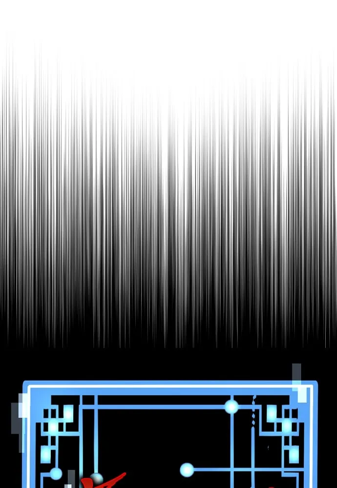 เส้นทางสู่เทพมาร ตอนที่ 117 รูปที่ 31