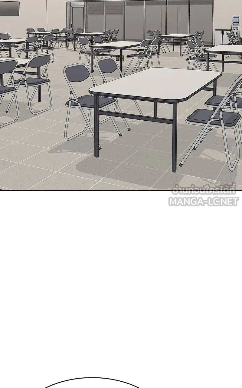 บันทึกครัวค่ายทหาร ตอนที่ 228 รูปที่ 87