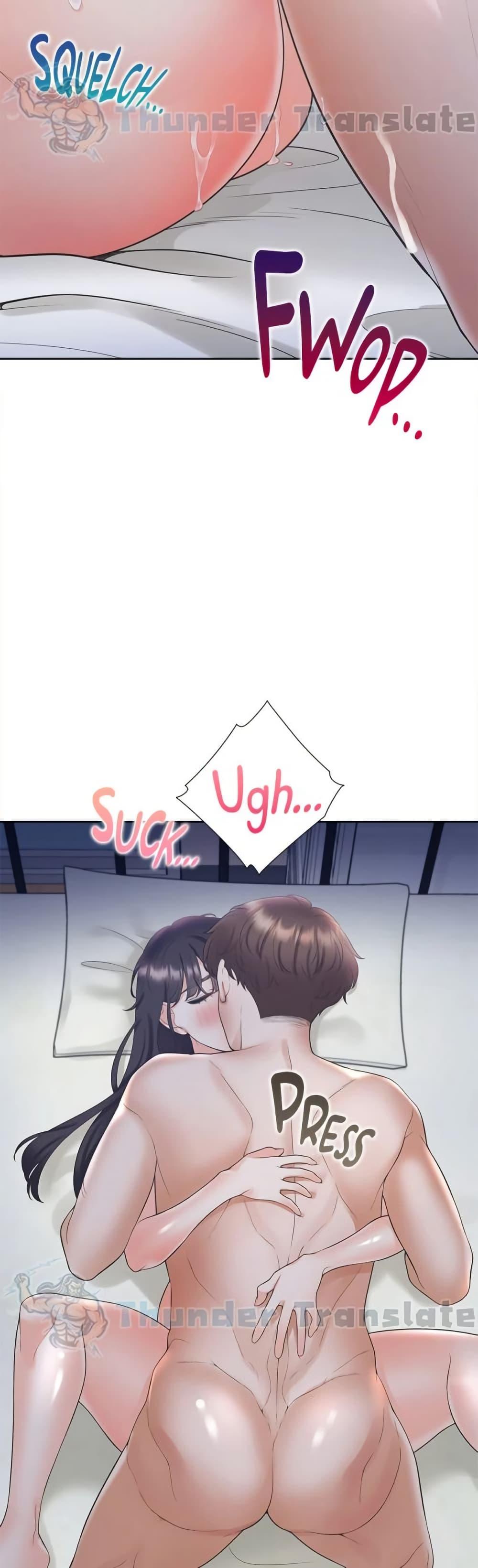 Doujin-Lc- อ่าน โดจิน มังฮวา เกาหลี ญี่ปุ่น จีน แปลไทย Bunk Beds ตอนที่ 1 2 3 4 5 6 7 8 9 10 11 12 13 14 ฟรี ไม่มีโฆษณา อ่าน โดจิน Manhwa เกาหลี ญี่ปุ่น จีน เรามีครบ คัดมาให้เน้นๆ โดจิน 18+ รับประกันความฟินโดย  Doujin Lc