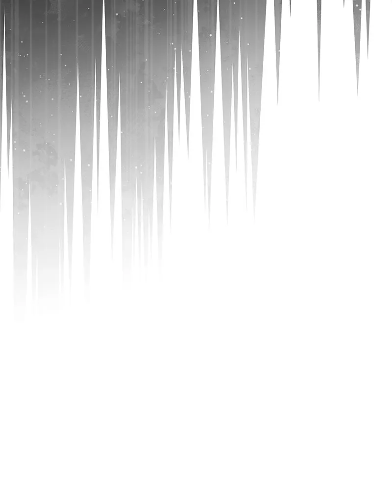 กำราบรักร้ายนายจอมพยศ ตอนที่ 13 รูปที่ 134