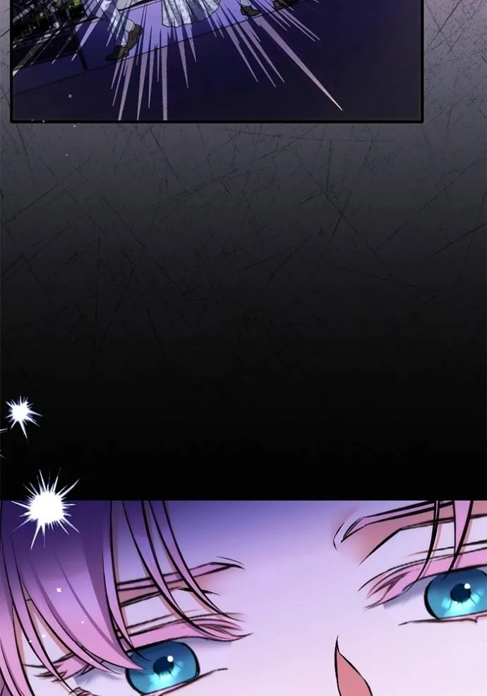 แด่ตัวละครโปรดที่ถูก ตอนที่ 92 รูปที่ 101