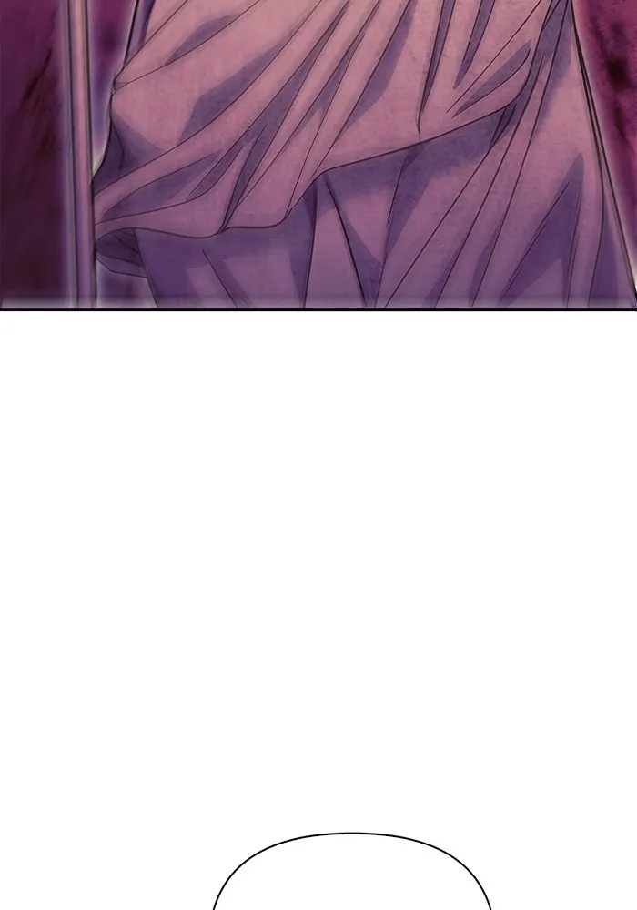 เอาชีวิตรอดในเกมฉบับคนเถื่อน ตอนที่ 28 รูปที่ 133