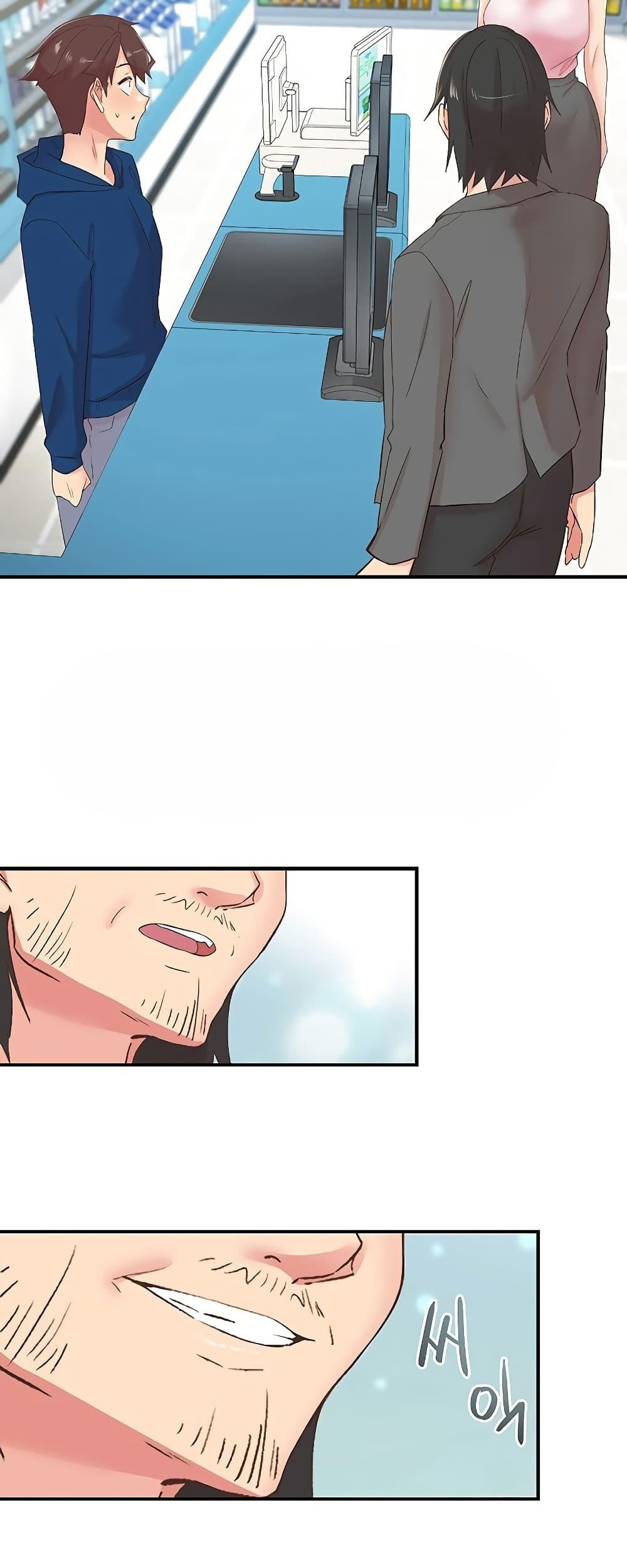 Doujin-Lc- อ่าน โดจิน มังฮวา เกาหลี ญี่ปุ่น จีน แปลไทย Tremors ตอนที่ 1 2 3 4 5 6 7 8 9 10 11 12 13 14 ฟรี ไม่มีโฆษณา อ่าน โดจิน Manhwa เกาหลี ญี่ปุ่น จีน เรามีครบ คัดมาให้เน้นๆ โดจิน 18+ รับประกันความฟินโดย  Doujin Lc