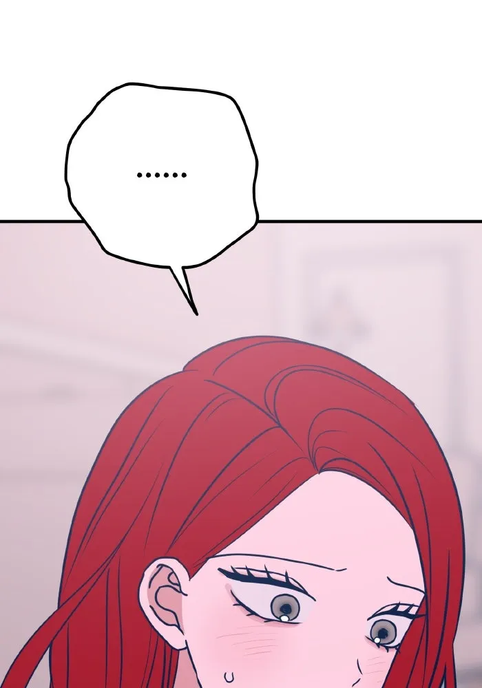 รักนี้ไม่มีรีไซเคิล ตอนที่ 49 รูปที่ 25