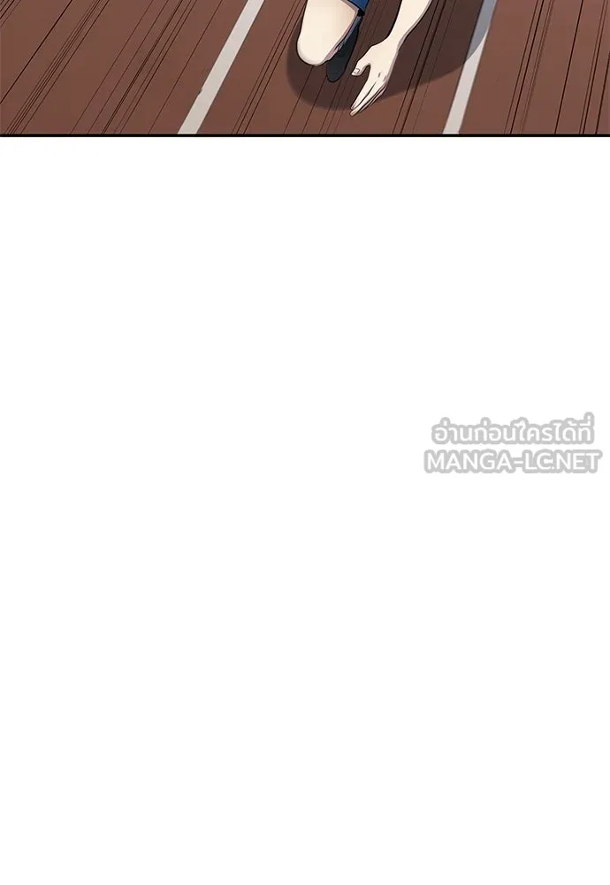 นักเตะแข้งสวรรค์ ตอนที่ 51 รูปที่ 6