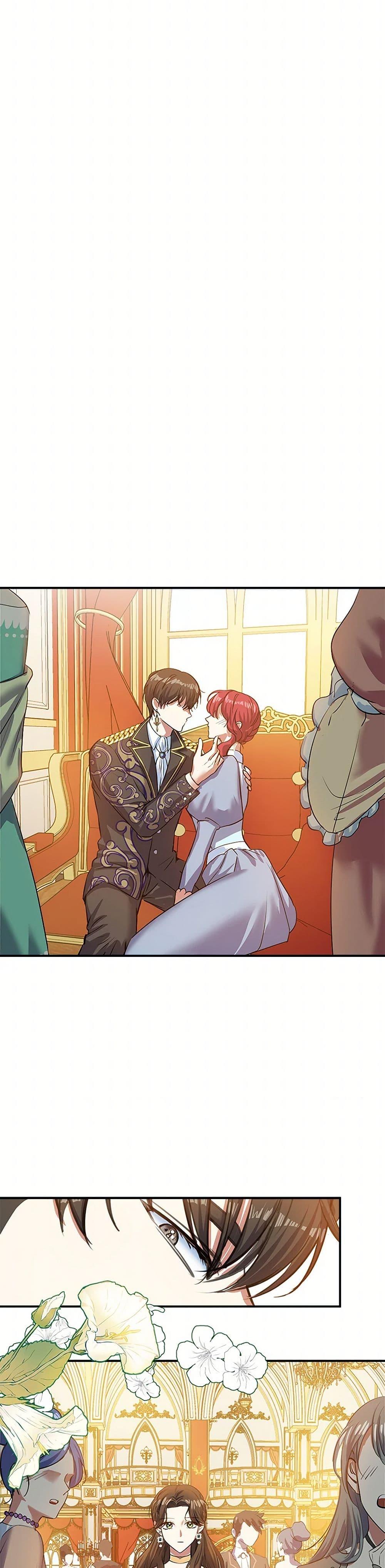 Manga-lc-com อ่านมังงะ อ่านการ์ตูน ออนไลน์ ฟรี The Villainess Once Said ตอนที่ 1 2 3 4 5 6 7 8 9 10 11 12 13 14 ฟรี ไม่มีโฆษณา Manga-lc - อ่าน มังงะ อ่าน การ์ตูน ออนไลน์ อ่านมังงะ ฟรี