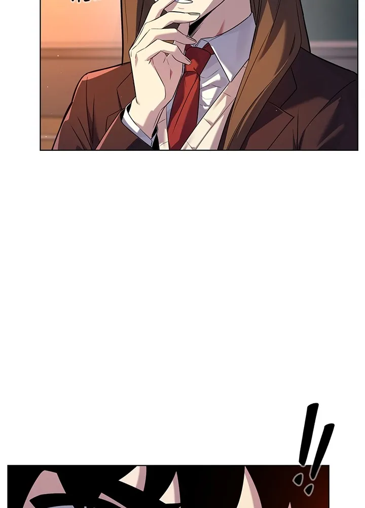 คืนแห่งโทแกบี ตอนที่ 1 รูปที่ 10