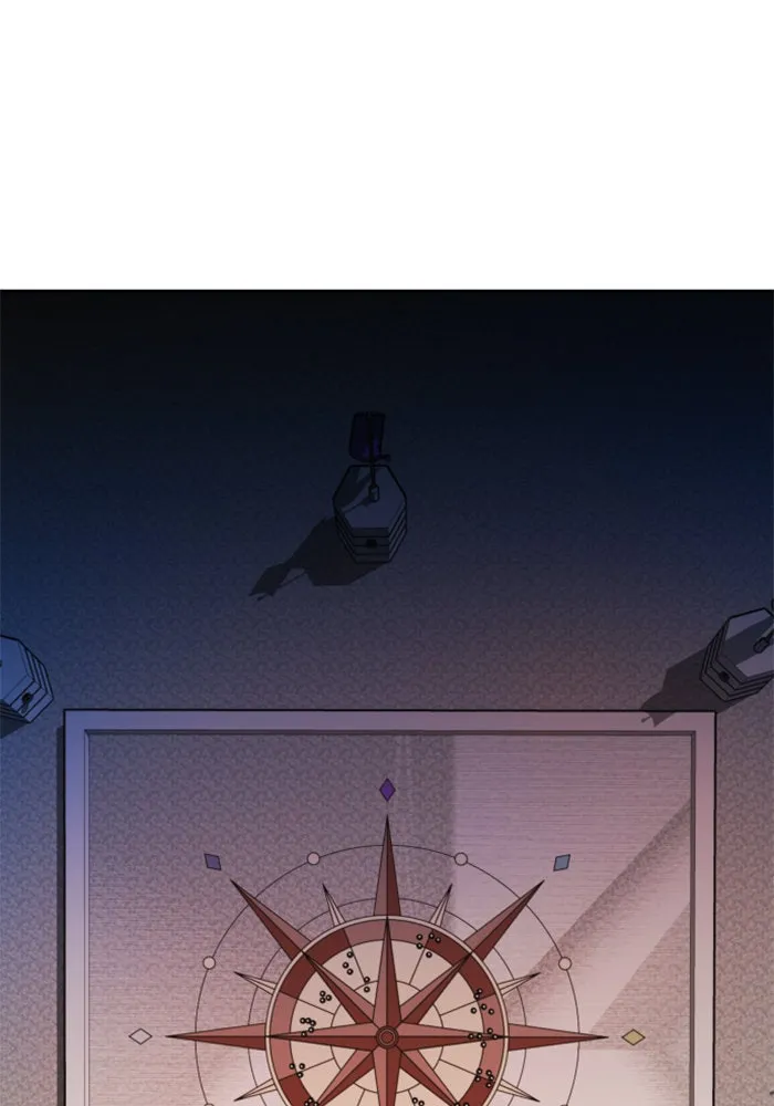 ชิงชีวิตพลิกลิขิตชะตา ตอนที่ 118. งานประลองศิลปะการต่อสู้(2) รูปที่ 155