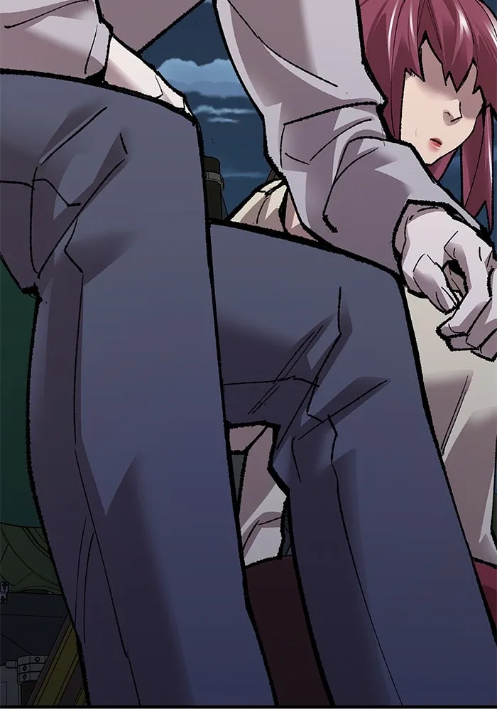 ยอดคนเลเวลทะลุ ตอนที่ 6 ดันเจี้ยนเปิด (1) รูปที่ 68