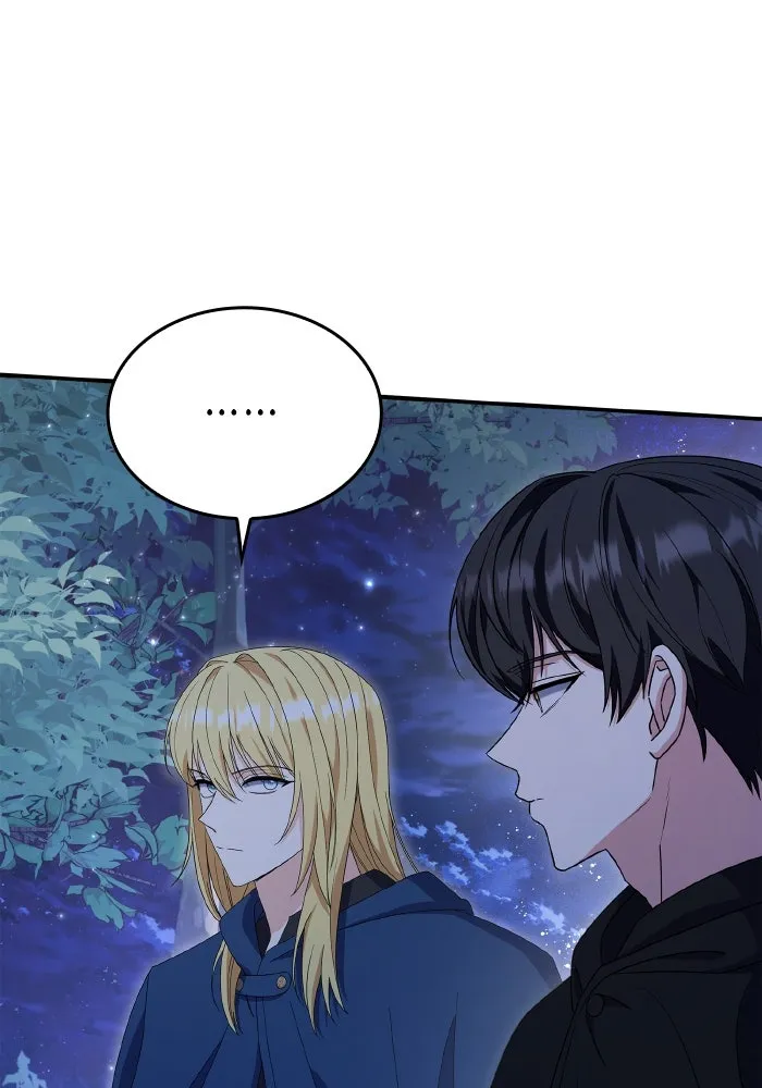 ทำแบบนี้ไม่ได้เพคะ องค์ชาย ตอนที่ 62 รูปที่ 19