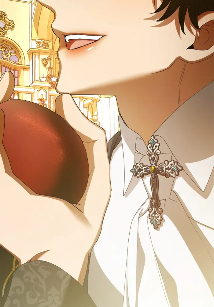 ชิงชีวิตพลิกลิขิตชะตา ตอนที่ 147. การถอนหมั้นอย่างเปิดเผย รูปที่ 68