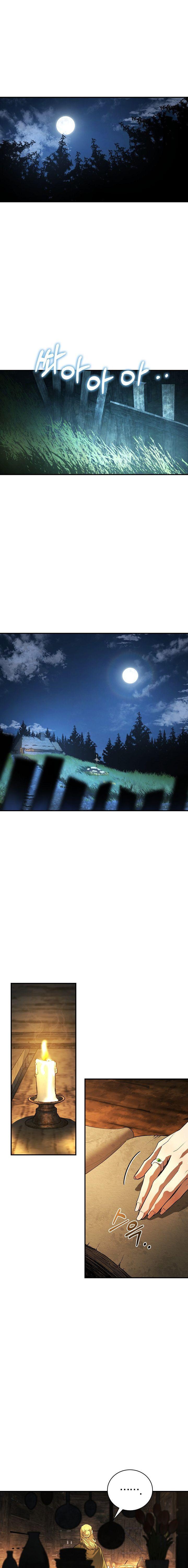 Manga-lc-com อ่านมังงะ อ่านการ์ตูน ออนไลน์ ฟรี Half Blood ตอนที่ 1 2 3 4 5 6 7 8 9 10 11 12 13 14 ฟรี ไม่มีโฆษณา Manga-lc - อ่าน มังงะ อ่าน การ์ตูน ออนไลน์ อ่านมังงะ ฟรี