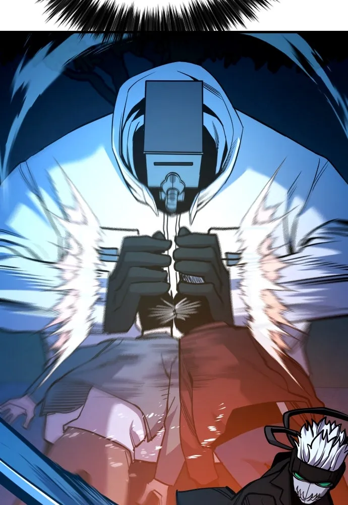 มือพิพากษา ตอนที่ 40 รูปที่ 17