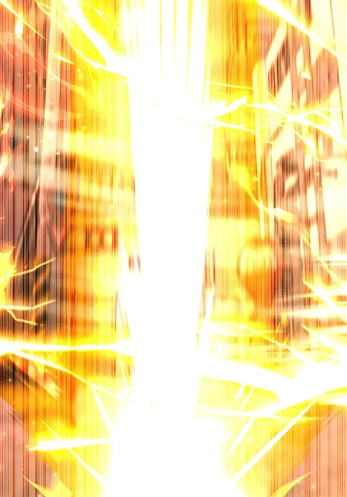 ฮีลเลอร์ตัวพ่อขอฟาดเรียบ ตอนที่ 6 รูปที่ 73