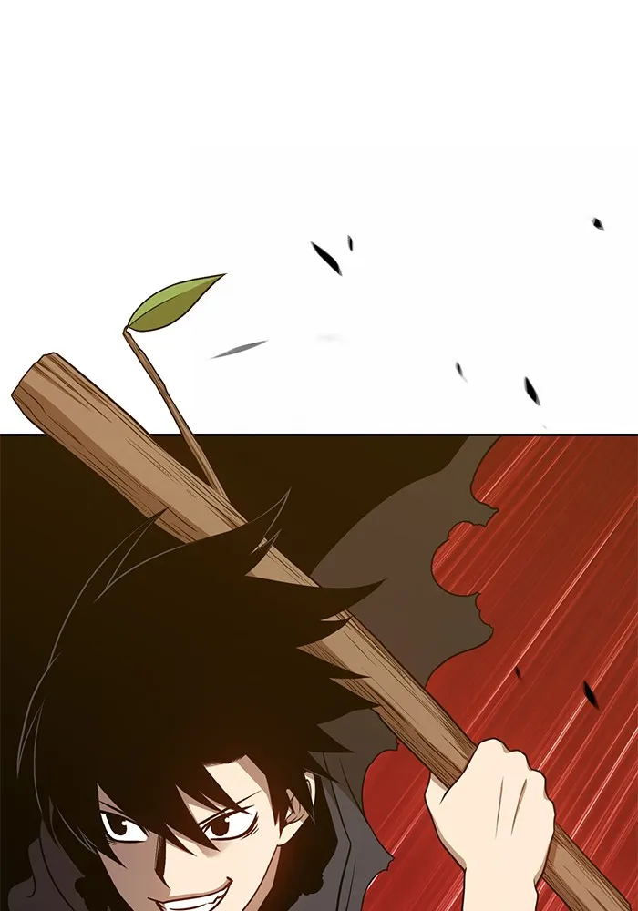 +99 ท่อนไม้พร้อมบวก ตอนที่ 9 รูปที่ 44