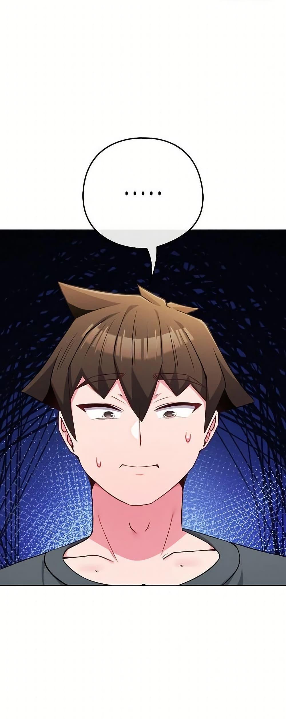 Doujin-Lc- อ่าน โดจิน มังฮวา เกาหลี ญี่ปุ่น จีน แปลไทย But You’re ตอนที่ 1 2 3 4 5 6 7 8 9 10 11 12 13 14 ฟรี ไม่มีโฆษณา อ่าน โดจิน Manhwa เกาหลี ญี่ปุ่น จีน เรามีครบ คัดมาให้เน้นๆ โดจิน 18+ รับประกันความฟินโดย  Doujin Lc