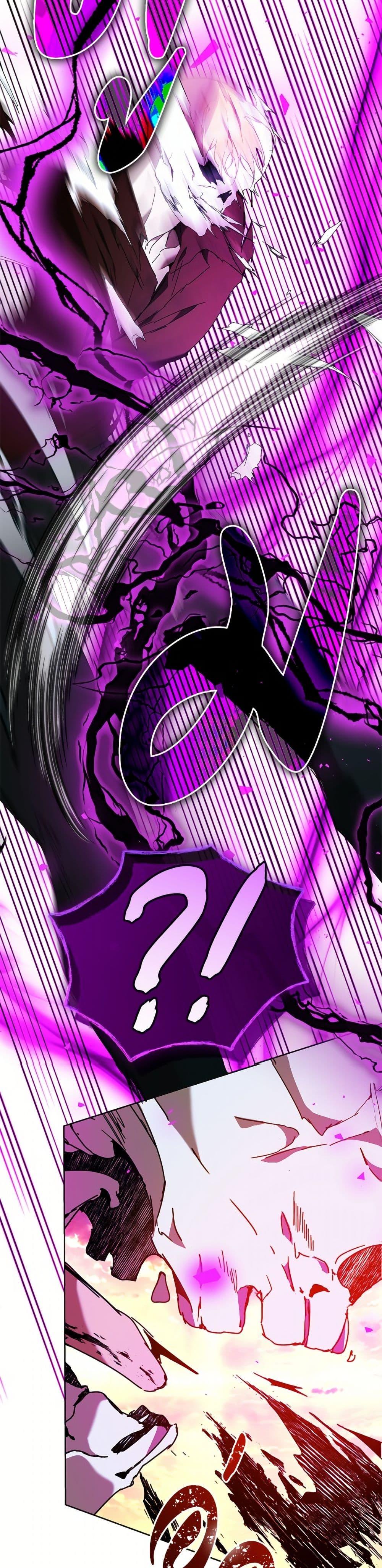 Manga-lc-com อ่านมังงะ อ่านการ์ตูน ออนไลน์ ฟรี I’m the Villainous Male Lead’s Terminally-Ill Aunt ตอนที่ 1 2 3 4 5 6 7 8 9 10 11 12 13 14 ฟรี ไม่มีโฆษณา Manga-lc - อ่าน มังงะ อ่าน การ์ตูน ออนไลน์ อ่านมังงะ ฟรี