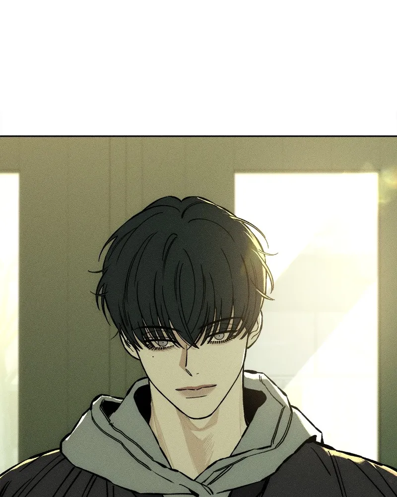 บุปผารุ่มราคะ ตอนที่ 19 รูปที่ 41