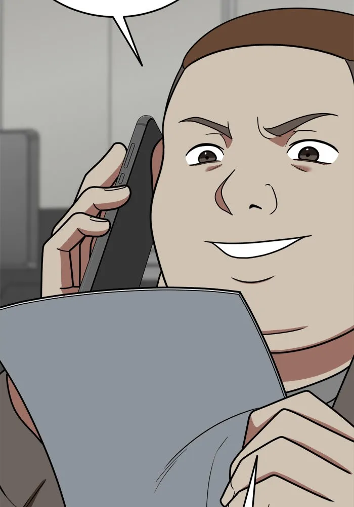 ช่วยเปลี่ยนฉันที ตอนที่ 180. คโยแทฮี 20 รูปที่ 62