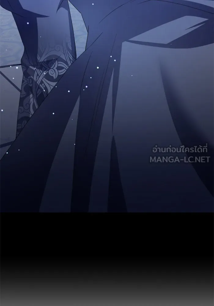 ชิงชีวิตพลิกลิขิตชะตา ตอนที่ 157. จะอภิเษกสมรสกับหม่อมฉันหรือเ รูปที่ 120