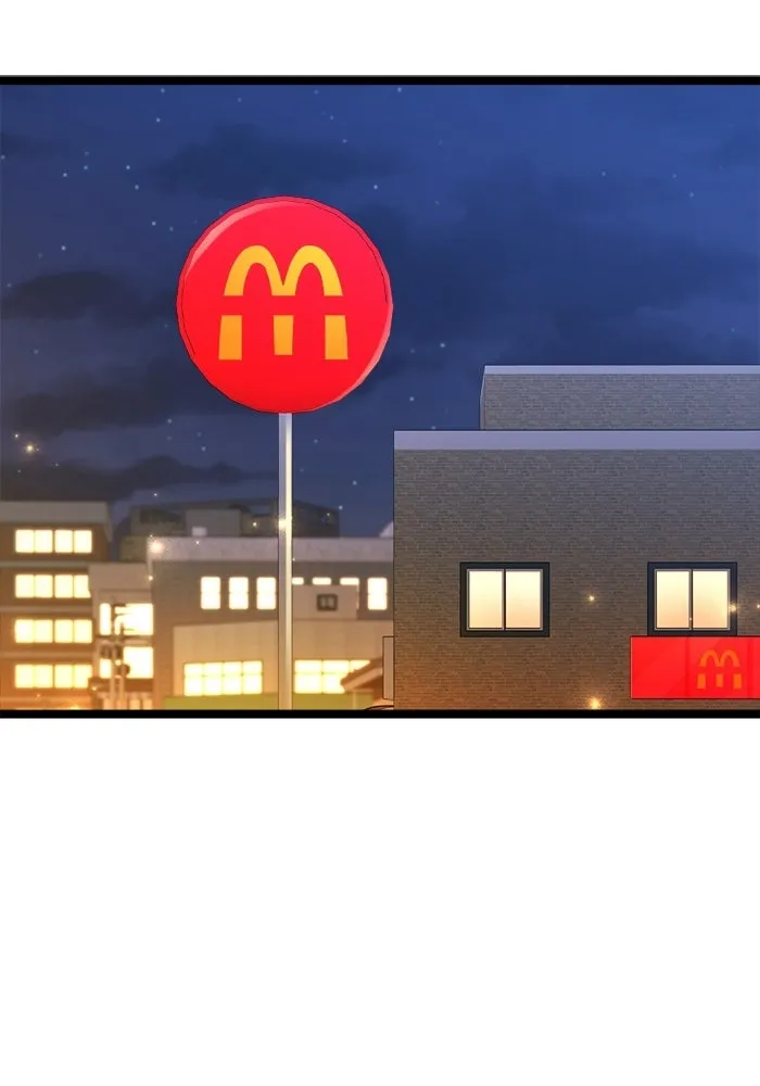 ราชินีนักบู๊ ตอนที่ 74 รูปที่ 68