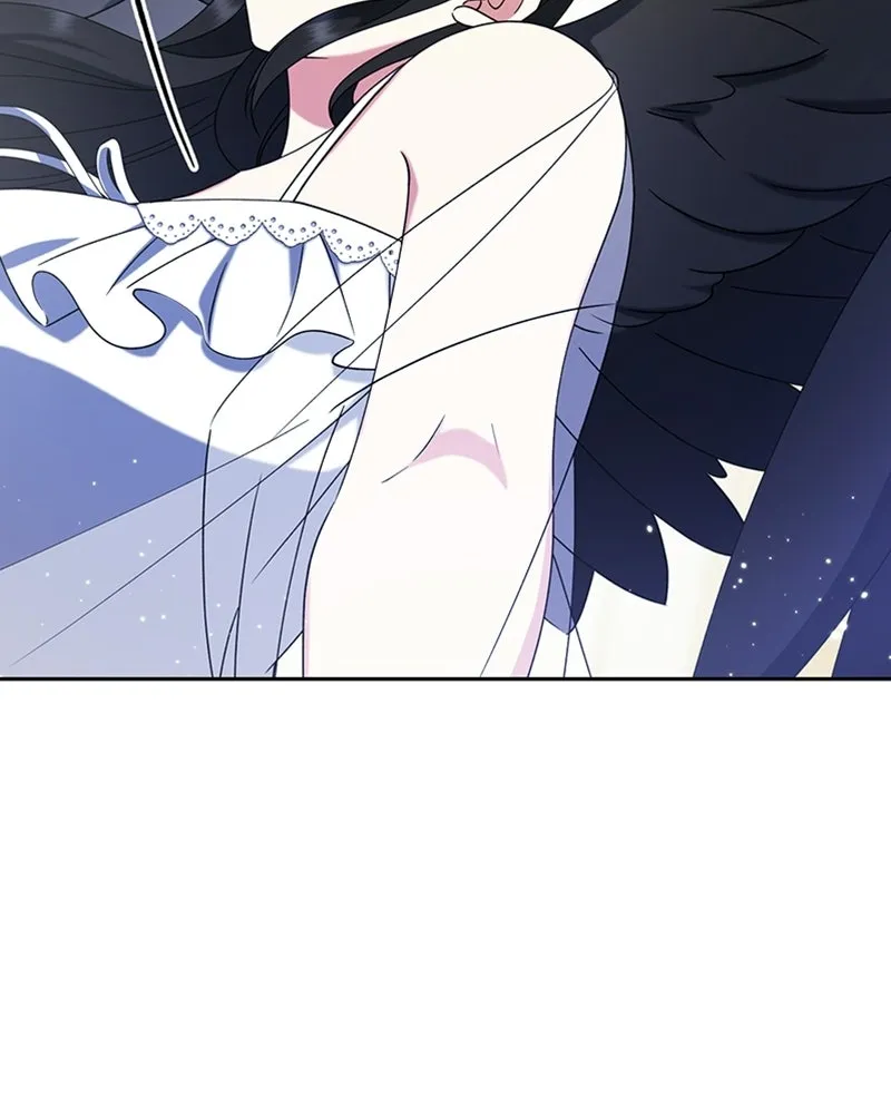 ภารกิจไล่ตามลุค บีเชล ตอนที่ 16 รูปที่ 89