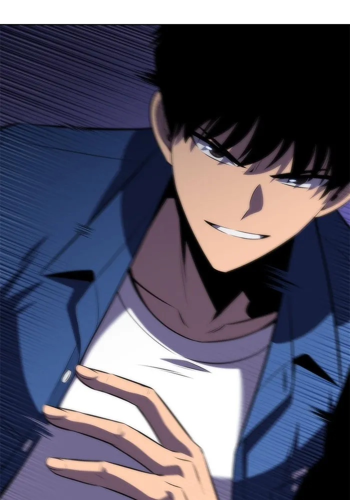 ผู้เล่นหน้าใหม่เลเวลแมกซ์ ตอนที่ 71 บุกเมดูซ่า (2) รูปที่ 67