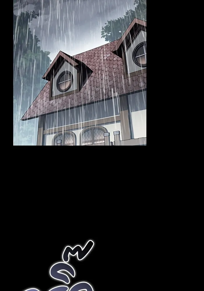 ลูกชายคนเล็กของดยุกคือมือสังหาร ตอนที่ 60 รูปที่ 2