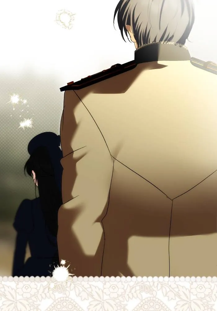 บุตรสาวของดยุกปีศาจ ตอนที่ 155 รูปที่ 31