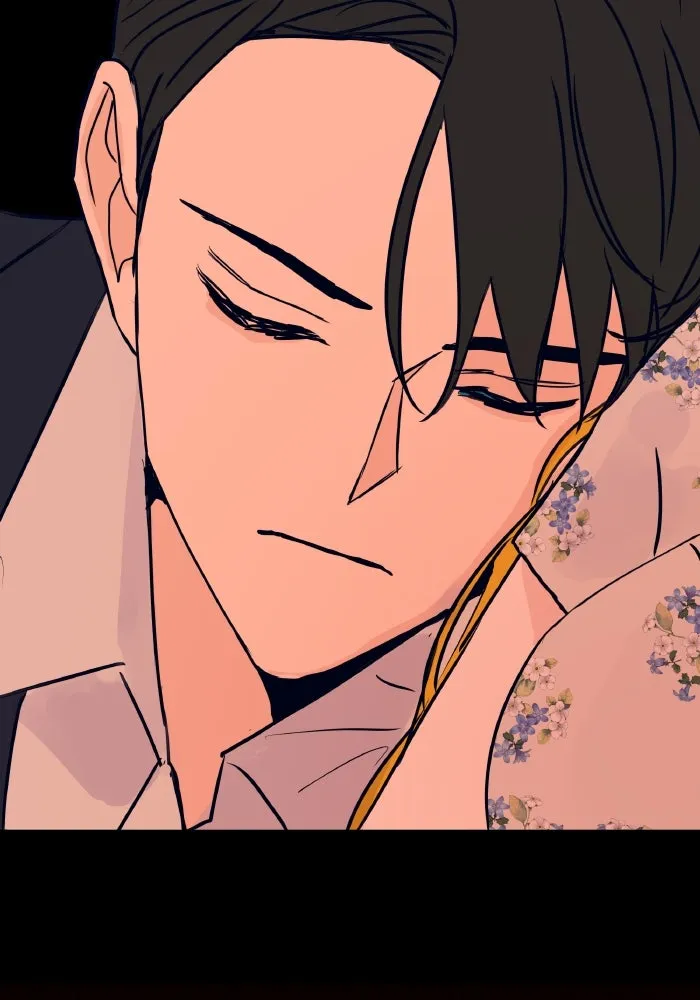 รักนี้ไม่มีรีไซเคิล ตอนที่ 3 รูปที่ 158