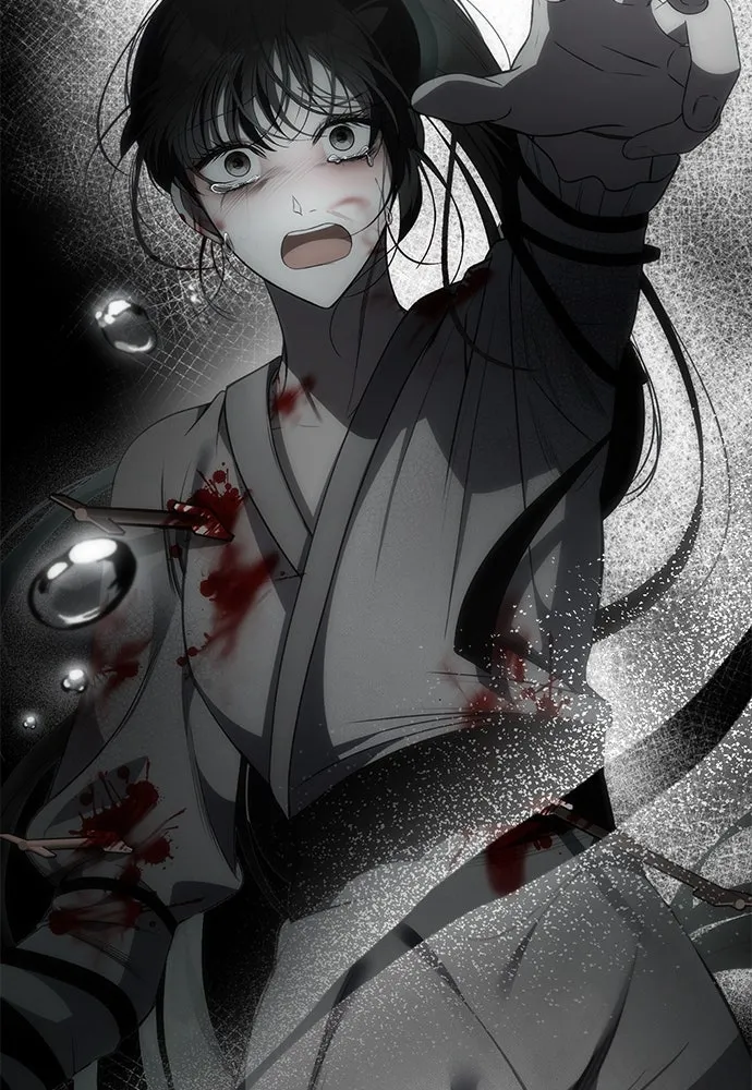 ยัยจิ๋วสมองแจ๋ว ตอนที่ 2 รูปที่ 43