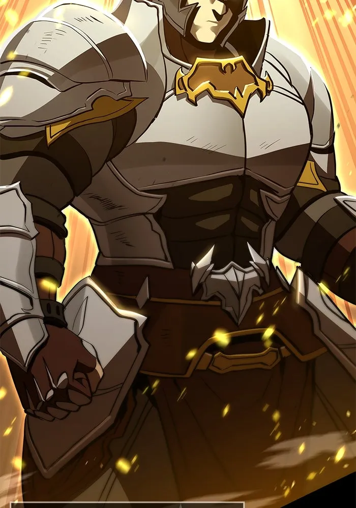 เอาชีวิตรอดในเกมฉบับคนเถื่อน ตอนที่ 2 รูปที่ 56