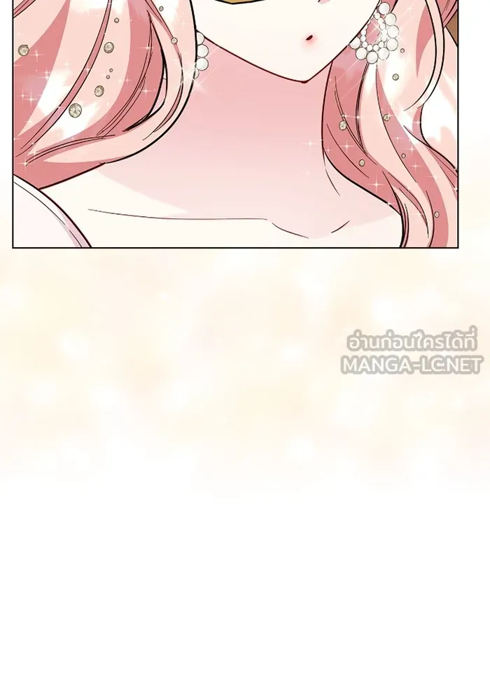 ฉันกลายเป็นแม่พระเอกนิยายจอมเสเพล ตอนที่ 78 รูปที่ 72