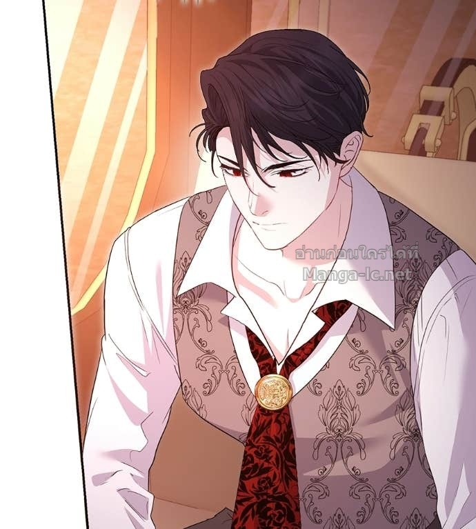 Doujin-Lc- อ่าน โดจิน มังฮวา เกาหลี ญี่ปุ่น จีน แปลไทย คิดว่าการบิดเบือนต้นฉบับ มันทำได้ง่าย ๆ หรือไง ตอนที่ 1 2 3 4 5 6 7 8 9 10 11 12 13 14 ฟรี ไม่มีโฆษณา อ่าน โดจิน Manhwa เกาหลี ญี่ปุ่น จีน เรามีครบ คัดมาให้เน้นๆ โดจิน 18+ รับประกันความฟินโดย Doujin Lc