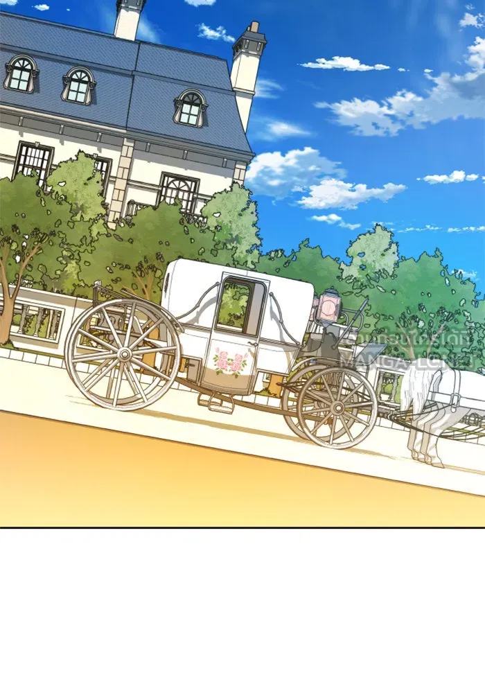 ชิงชีวิตพลิกลิขิตชะตา ตอนที่ 43. เตรียมตัวล่วงหน้า รูปที่ 99