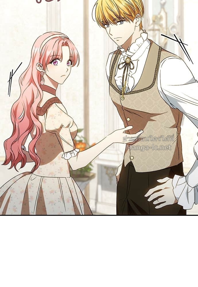 Doujin-Lc- อ่าน โดจิน มังฮวา เกาหลี ญี่ปุ่น จีน แปลไทย อยากได้ ก็เอาไป ตอนที่ 1 2 3 4 5 6 7 8 9 10 11 12 13 14 ฟรี ไม่มีโฆษณา อ่าน โดจิน Manhwa เกาหลี ญี่ปุ่น จีน เรามีครบ คัดมาให้เน้นๆ โดจิน 18+ รับประกันความฟินโดย Doujin Lc