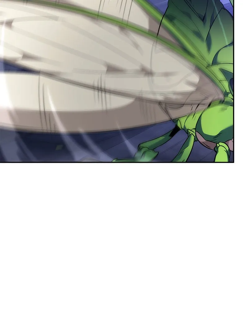 Omniscient Reader อ่านชะตาวันสิ้นโลก ตอนที่ 9 ปลาแสงอาทิตย์ผู้หยั่งรู้ (7) รูปที่ 124